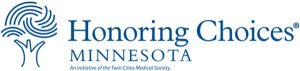 Honoring Choices Minnesota