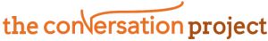 The Conversation Project